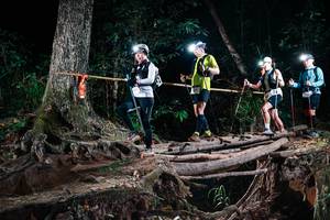 BIB: 
                            <button type="button" onclick="openModal(27387614)" class="btn btn-primary btn-sm float-right btn-popup" data-toggle="modal" data-target=".modal-high-quality">
                        <i class="fas fa-shopping-cart"></i> Add to Cart
                    </button>
                                            <button type="button" onclick="isThisMe(27387614, true)" class="btn btn-success btn-sm float-right btn-popup btn-isme hidden" data-toggle="tooltip" data-placement="bottom" title="นี่คือรูปของคุณใช่ไหม คลิกที่นี่เพื่อเอาเข้าอัลบั้ม">
                        <i class="fas fa-plus"></i> Add to album
                    </button>
                    <button type="button" onclick="isThisMe(27387614, false)" class="btn btn-warning btn-sm float-right btn-popup btn-isnotme hidden">
                        <i class="fas fa-ban"></i> Remove from album
                    </button>